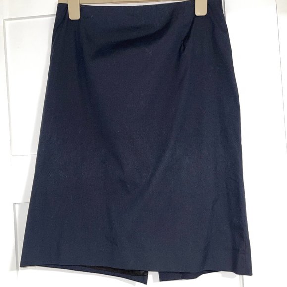 Pencil Skirt - Picture 1 of 1